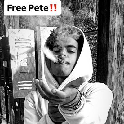 Lets Die (feat. ManMan 2x) - Single