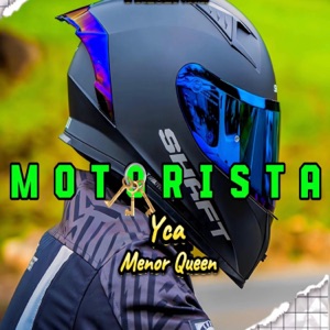 Motorista