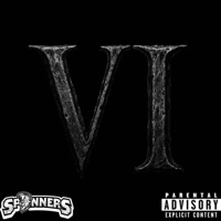 GOAT EP 6 - EP - MDG