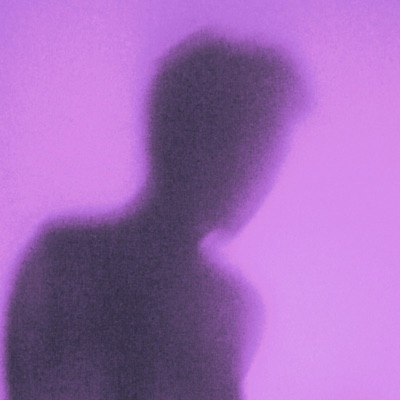 Hard For Me (feat. Benjamin Gary) [Single Version] - Single