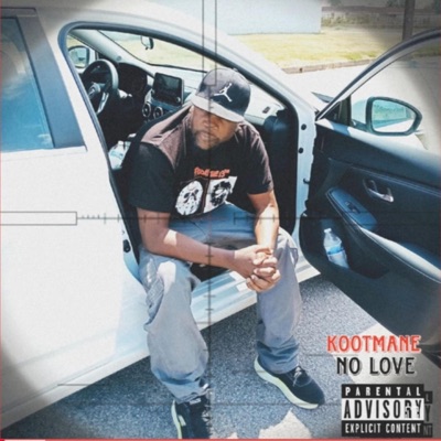 No Love 1