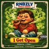 Icon I Get Open (feat. Joe Buck) - Single