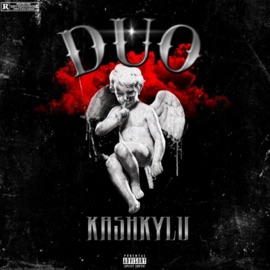 kash . (bonus track) KashKylu
