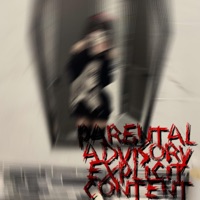 Gave You My All - Single - RJ2Kl7tch