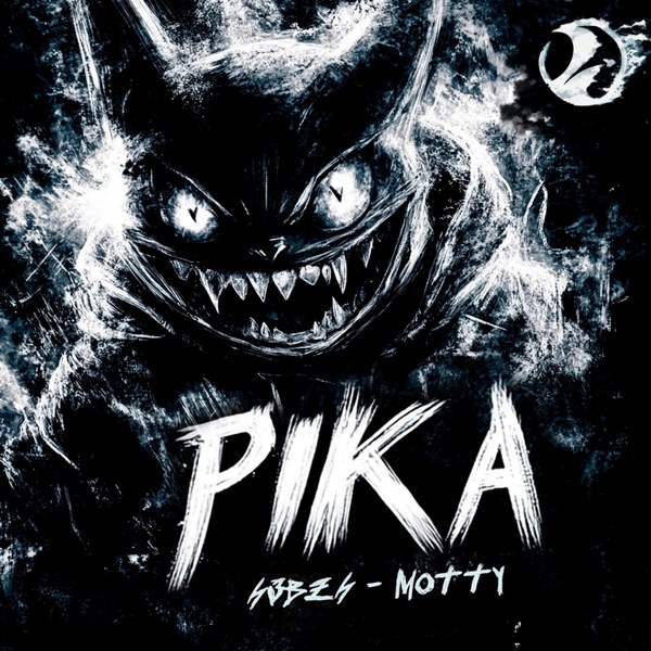 Pika - Single