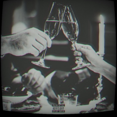Dinner Plans - Single