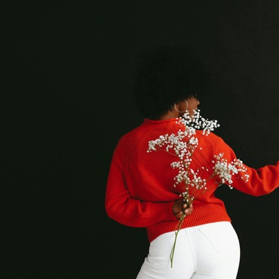 Rozi khan shoq - Sab muje chorty gaye