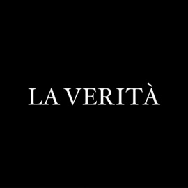 La Verità Bryan
