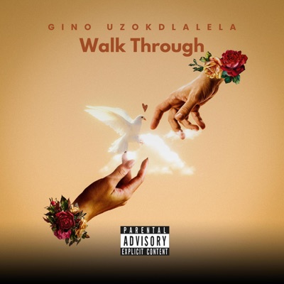 Walk Through - Single