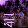 4U: B-Side - EP