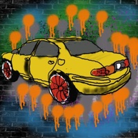 Butterscotch Buick - Single - Daemoniumleo