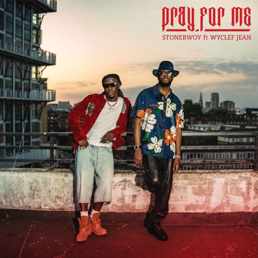 Album artwork