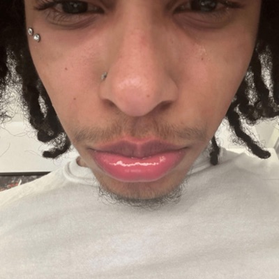 spizet - Goth Angelz Mix