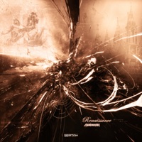 Renaissance (Control) - Single - Anderex