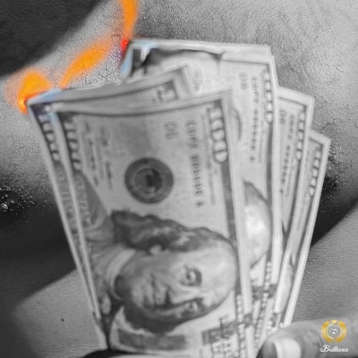 Its Not (feat. KahlilKhalil) - Single