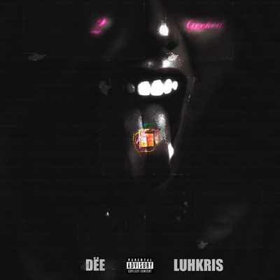 2 Geeked (feat. Dëe) - Single