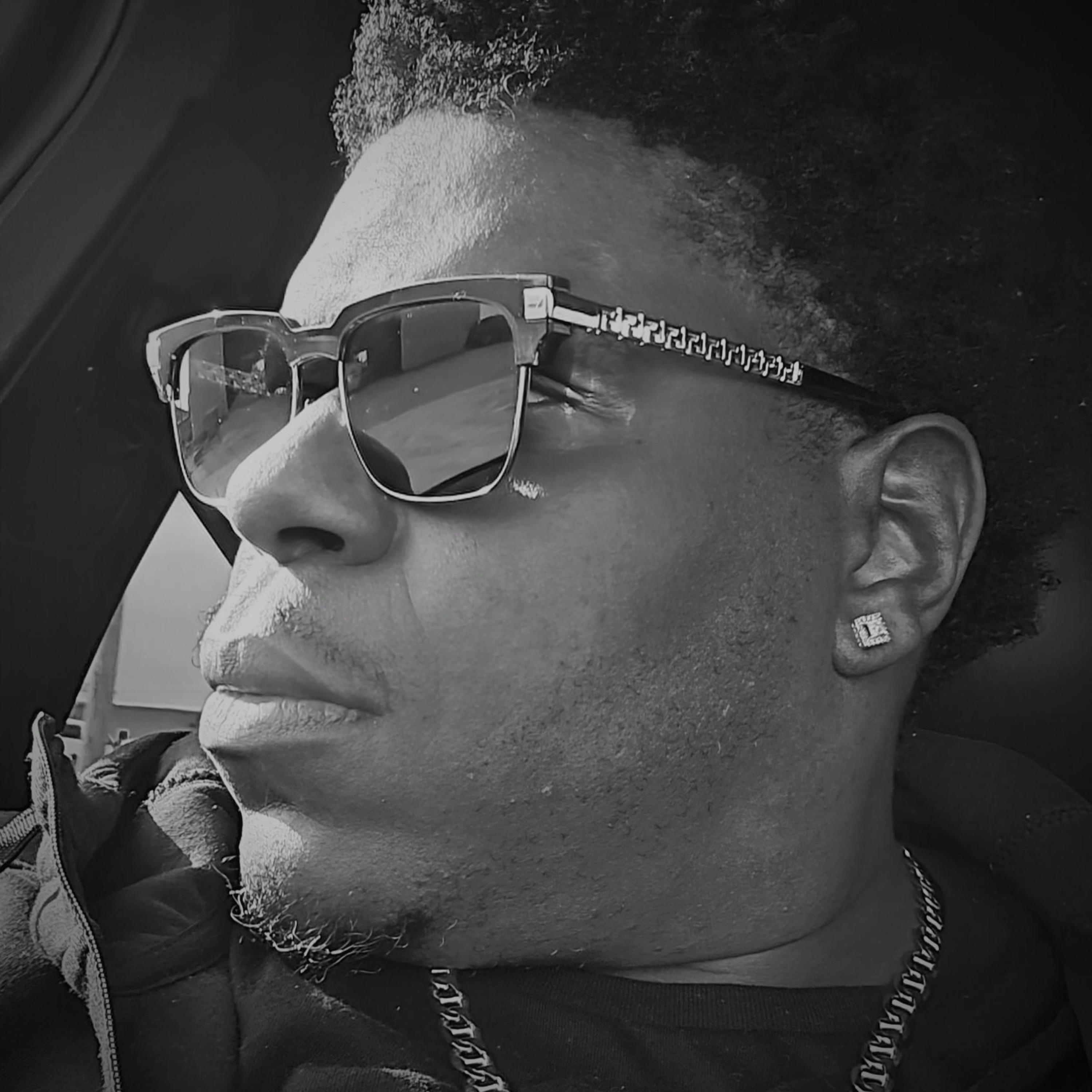 Rain Parade - Single