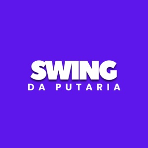 Swing Da Putaria (feat. DJ JOTA CT)