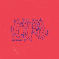 Peer Pressure - Peer Pressure