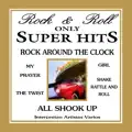 Rock Around the Clock