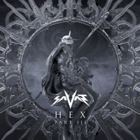HEX III - Savant