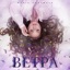 Ветра - Single