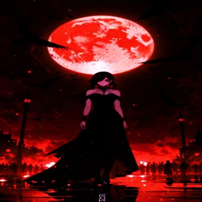 REGUARDLESS - Single