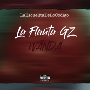 Wanda (feat. LaEscuelitaDeLoCodigo)