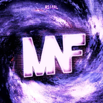 MNF - Single