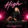 High