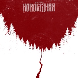 Новогодняя Gudium & IAMKIRA