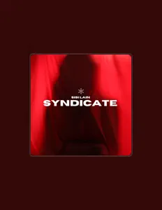 Listen to Syndicate, watch music videos, read bio, see tour dates & more!