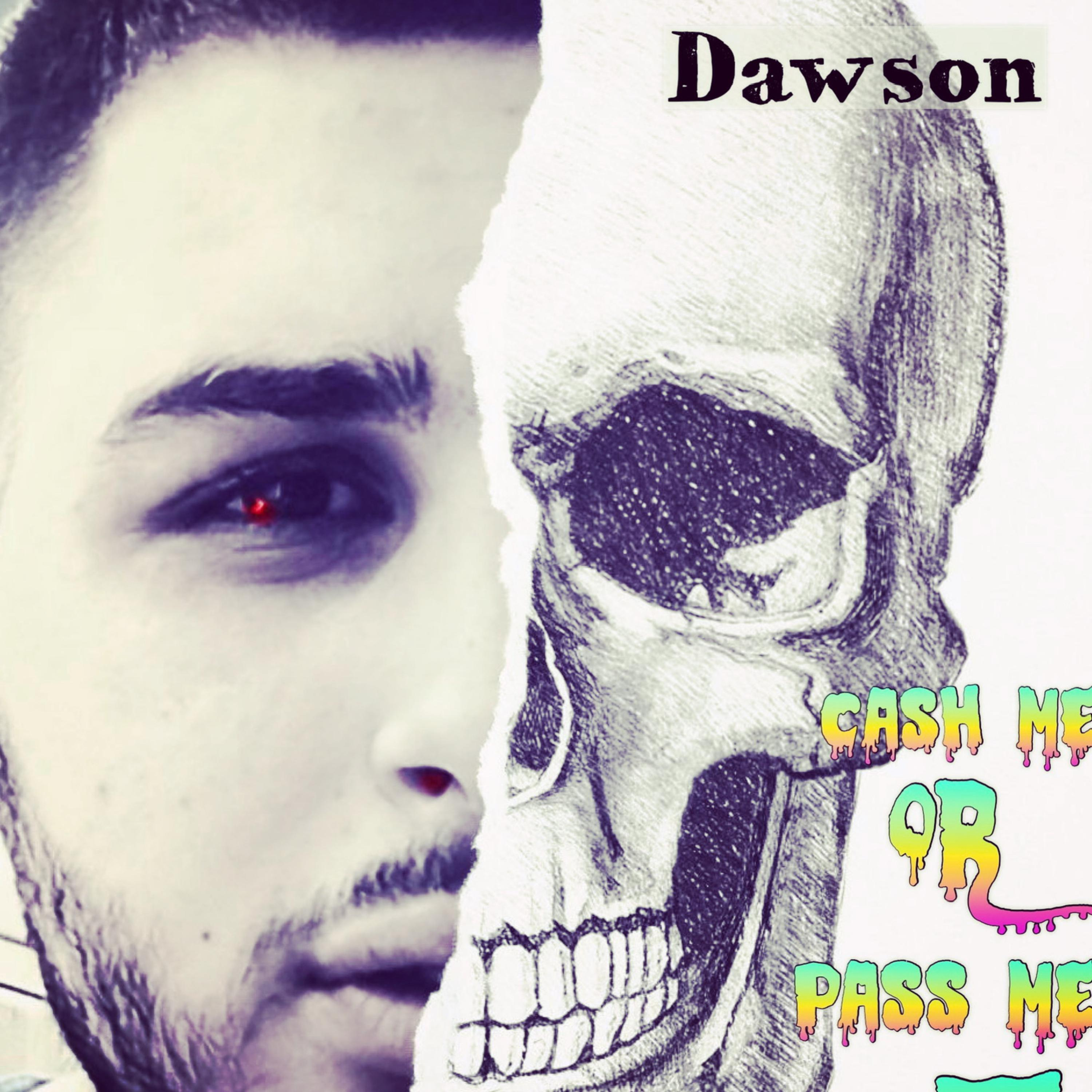 Diamonds And Guns - Single