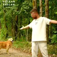 Sabret — Volkan Arslan