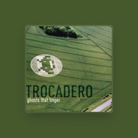 Trocadero