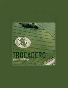 Listen to Trocadero, watch music videos, read bio, see tour dates & more!