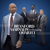 Belonging - Branford Marsalis Quartet