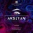 Akhiyan