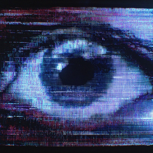 Voight Kampff - EP