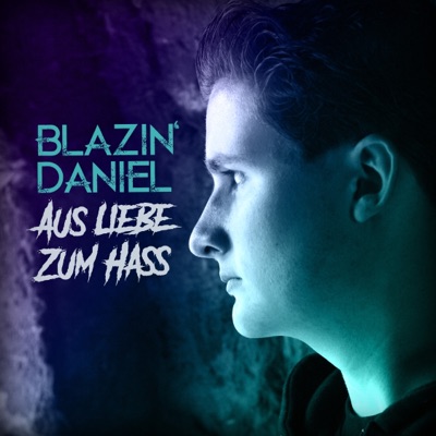 Aus Liebe zum Hass