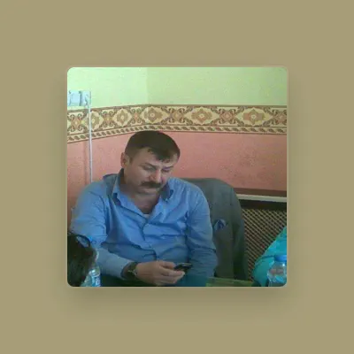 Listen to Sıfır Altı Kayıt, watch music videos, read bio, see tour dates & more!