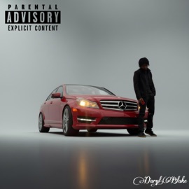 U Don't Need Me Daryl.Blake