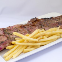 ubjn - EP - Junior (TR)