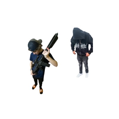 Geeked up (feat. Leek2tymes) - Single