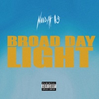 Broad Daylight - Single - Noodah05