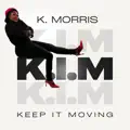 K. Morris