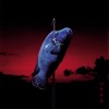 Mobius Band Mobius Band Sonatine (Original Soundtrack)