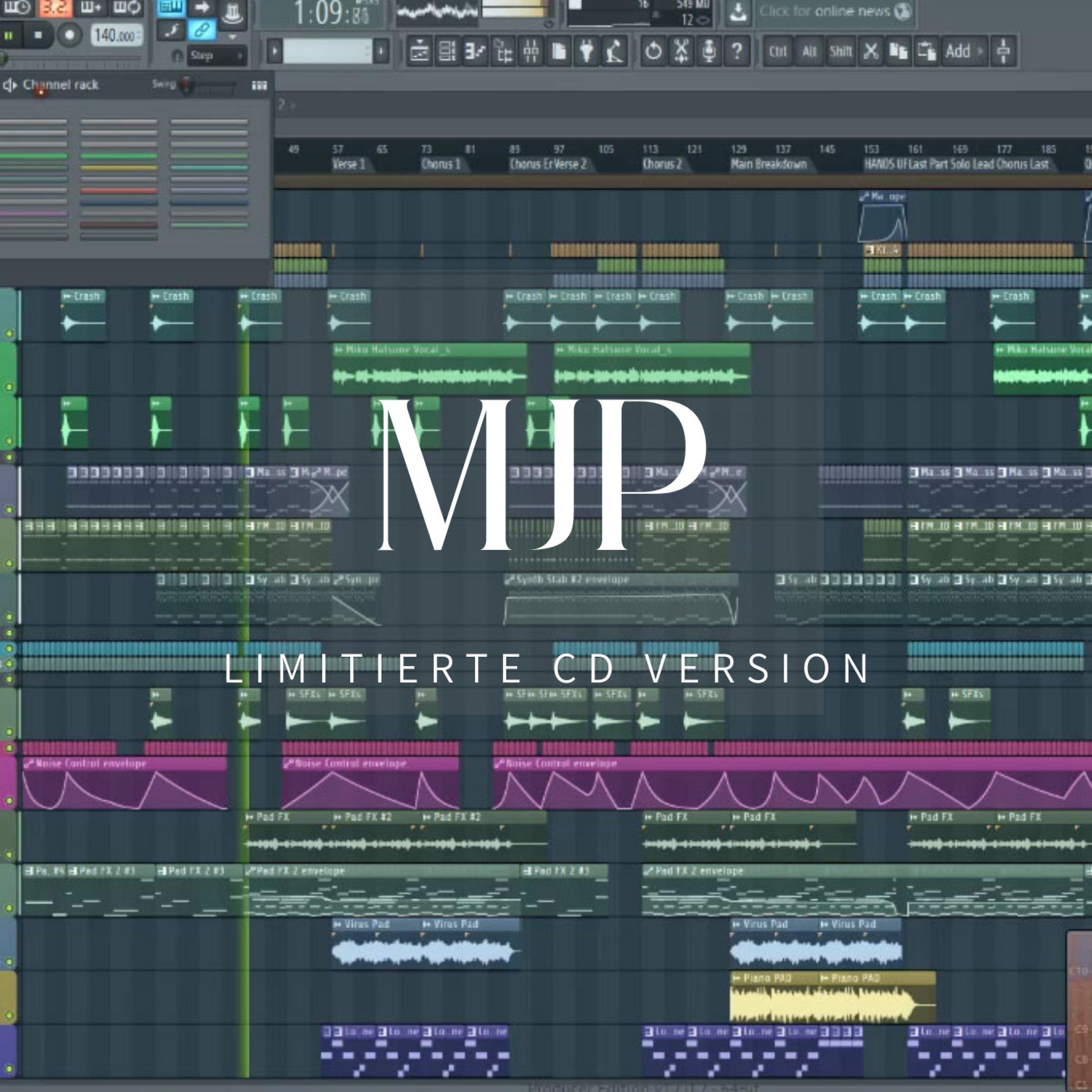 I. Stern, M. Rostropovich J-P Rampal - Trio 'Londres' No.2 en Sol maj