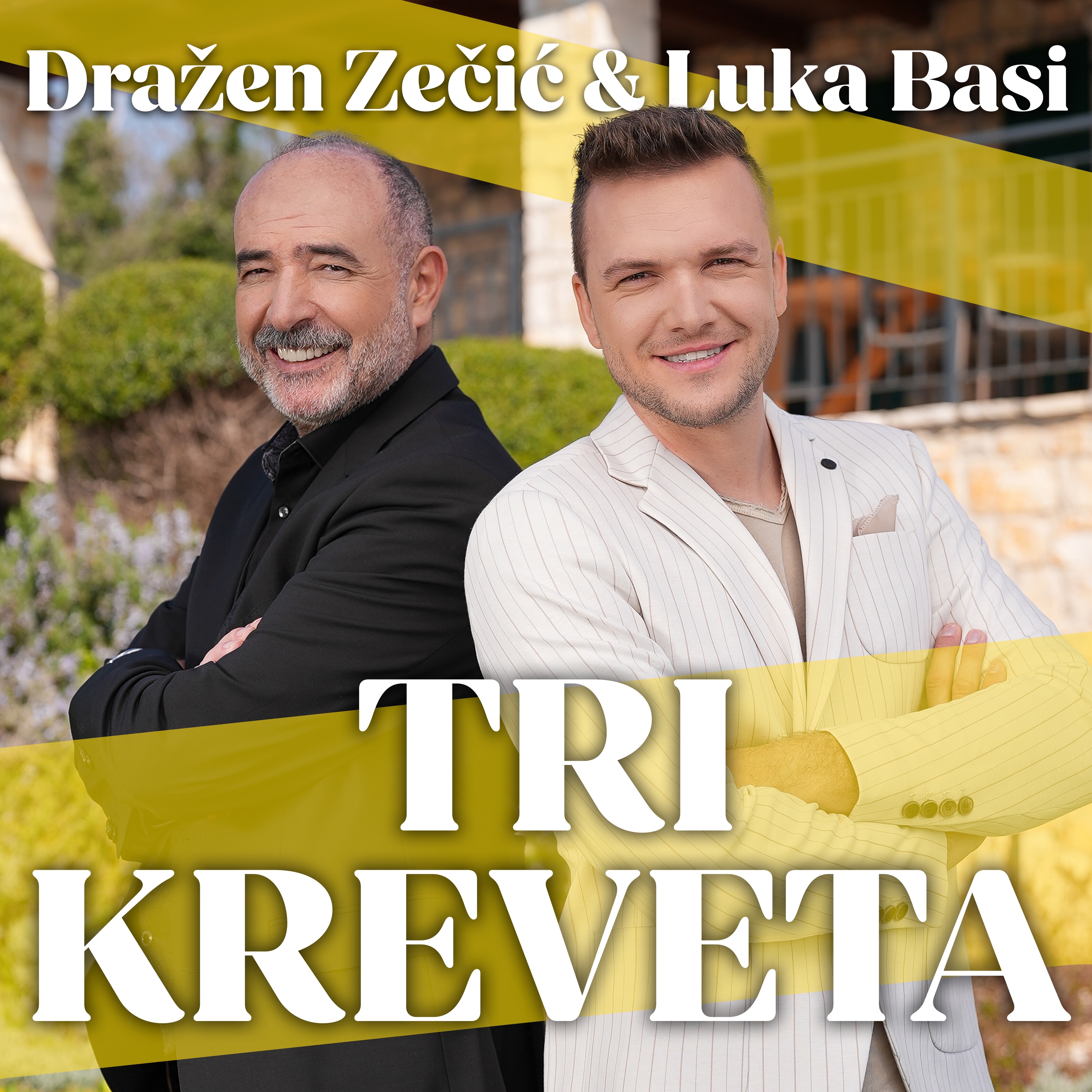 Dražen Zečić