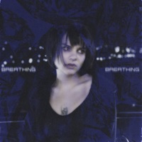 Breathing - Single - keelse